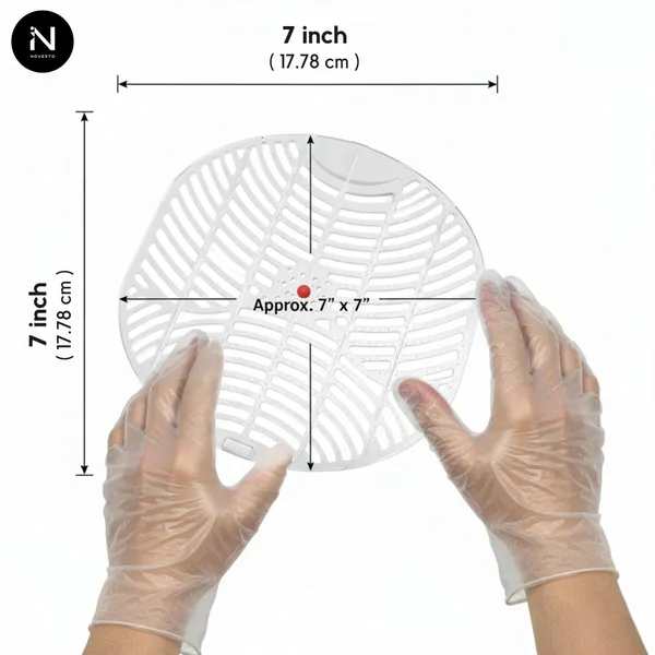 White_Clean_Surface_Urinal_Pad_For_Odor_Protection_In_Public_Washrooms_-_Ocean_Wipe_Toilet_Cleaner_1_Wipes
