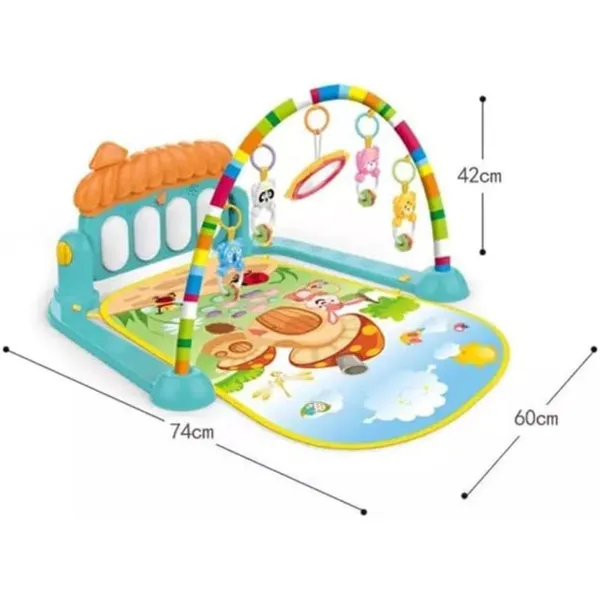 Multicolour_Kick_And_Play_Multi-Function_Abs_High_Grade_Plastic_Piano_Baby_Gym_And_Fitness_Rack_Products
