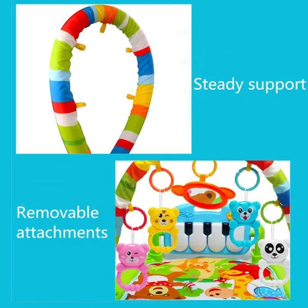 Multicolour_Kick_And_Play_Multi-Function_Abs_High_Grade_Plastic_Piano_Baby_Gym_And_Fitness_Rack_Products