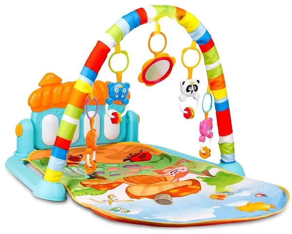 Multicolour_Kick_And_Play_Multi-Function_Abs_High_Grade_Plastic_Piano_Baby_Gym_And_Fitness_Rack_Products