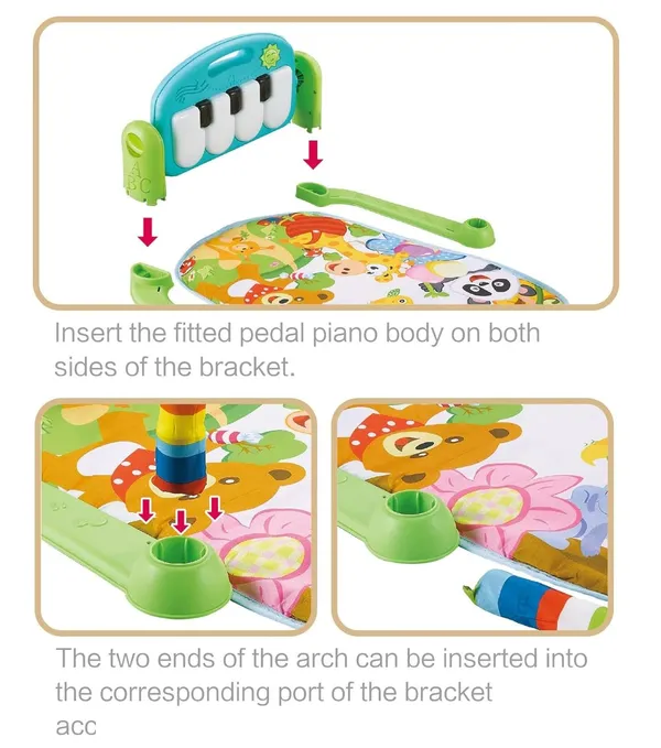 Multicolour_Kick_And_Play_Multi-Function_Abs_High_Grade_Plastic_Piano_Baby_Gym_And_Fitness_Rack_Products