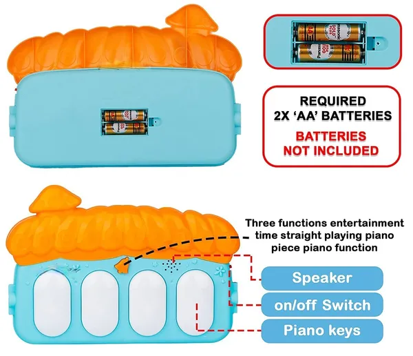 Multicolour_Kick_And_Play_Multi-Function_Abs_High_Grade_Plastic_Piano_Baby_Gym_And_Fitness_Rack_Products