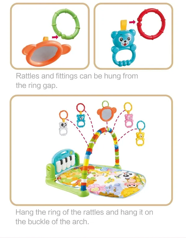 Multicolour_Kick_And_Play_Multi-Function_Abs_High_Grade_Plastic_Piano_Baby_Gym_And_Fitness_Rack_Products