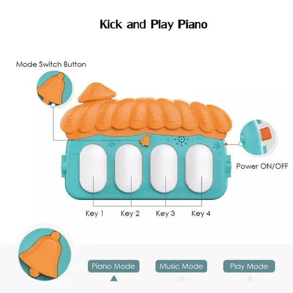 Multicolour_Kick_And_Play_Multi-Function_Abs_High_Grade_Plastic_Piano_Baby_Gym_And_Fitness_Rack_Products