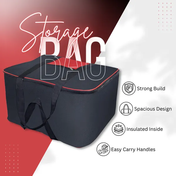 Black_And_Red_Nylon_Novelty_Store_Shelf_Organizers_54_X_28_X_46_Cm