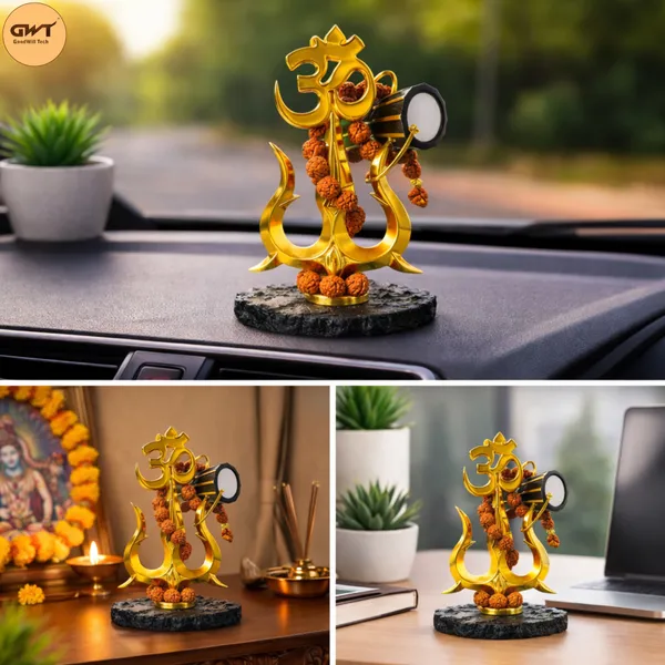 Shiv_Om_Trishul_Damru_Spiritual_Decorative_Idol_for_Car_Dashboard,_Mandir_&_Office_Desk_|_Religious_Showpiece_for_Home_Decor