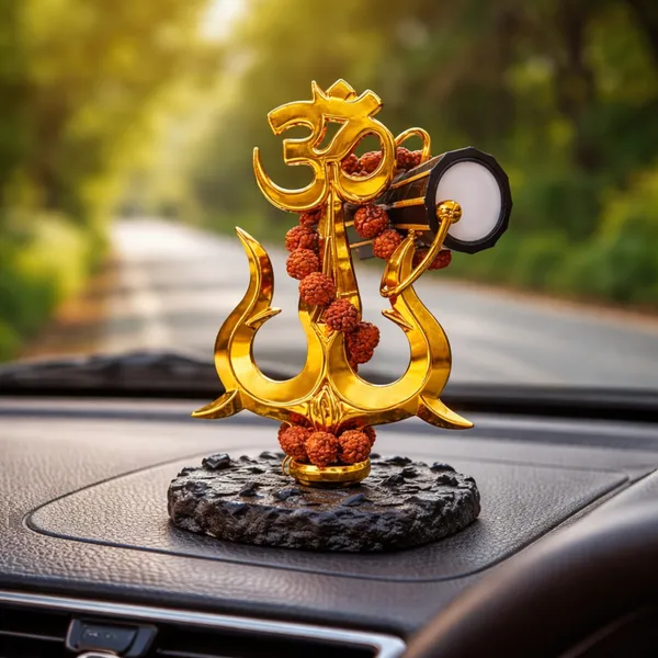 Shiv_Om_Trishul_Damru_Spiritual_Decorative_Idol_for_Car_Dashboard,_Mandir_&_Office_Desk_|_Religious_Showpiece_for_Home_Decor