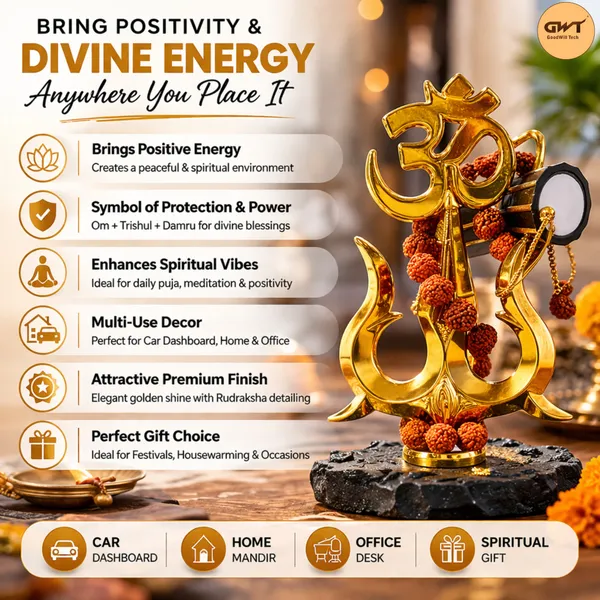 Shiv_Om_Trishul_Damru_Spiritual_Decorative_Idol_for_Car_Dashboard,_Mandir_&_Office_Desk_|_Religious_Showpiece_for_Home_Decor