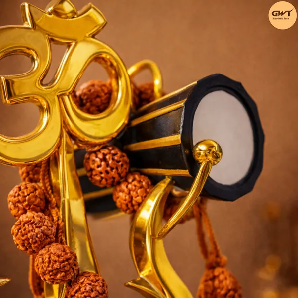 Shiv_Om_Trishul_Damru_Spiritual_Decorative_Idol_for_Car_Dashboard,_Mandir_&_Office_Desk_|_Religious_Showpiece_for_Home_Decor