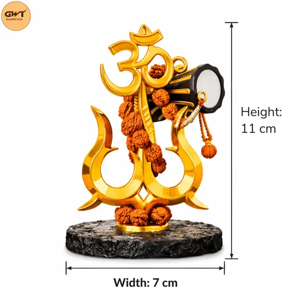 Shiv_Om_Trishul_Damru_Spiritual_Decorative_Idol_for_Car_Dashboard,_Mandir_&_Office_Desk_|_Religious_Showpiece_for_Home_Decor