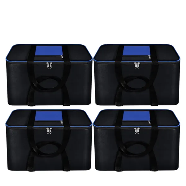 Black_And_Blue_Nylon_Shelf_Organizers_48_X_54_X_29_Cm