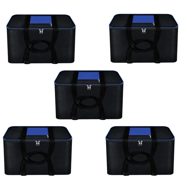 Black_And_Blue_Nylon_Shelf_Organizers_48_X_54_X_29_Cm