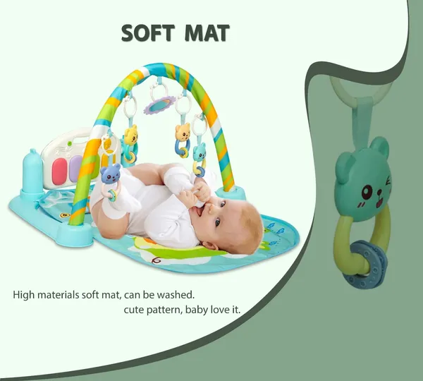 Baby_Musical_Activity_Play_Gym_Mat_with_Kick_Piano,_Hanging_Rattle_Toys_&_Mirror,_Soft_Tummy_Time_Playmat_for_6_to_18_Months_Babies,_Foldable_Developmental_Gym_for_Boys_&_Girls