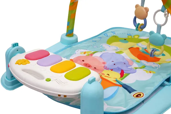 Baby_Musical_Activity_Play_Gym_Mat_with_Kick_Piano,_Hanging_Rattle_Toys_&_Mirror,_Soft_Tummy_Time_Playmat_for_6_to_18_Months_Babies,_Foldable_Developmental_Gym_for_Boys_&_Girls