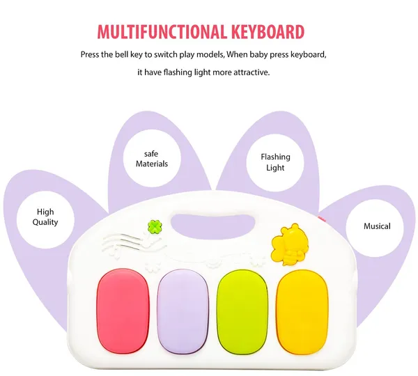 Baby_Musical_Activity_Play_Gym_Mat_with_Kick_Piano,_Hanging_Rattle_Toys_&_Mirror,_Soft_Tummy_Time_Playmat_for_6_to_18_Months_Babies,_Foldable_Developmental_Gym_for_Boys_&_Girls