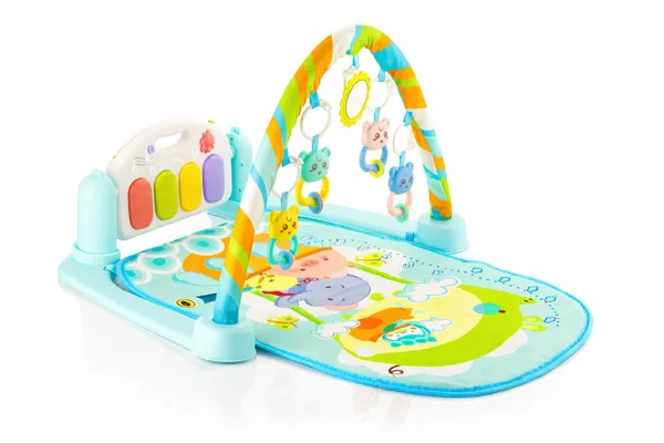 Baby_Musical_Activity_Play_Gym_Mat_with_Kick_Piano,_Hanging_Rattle_Toys_&_Mirror,_Soft_Tummy_Time_Playmat_for_6_to_18_Months_Babies,_Foldable_Developmental_Gym_for_Boys_&_Girls