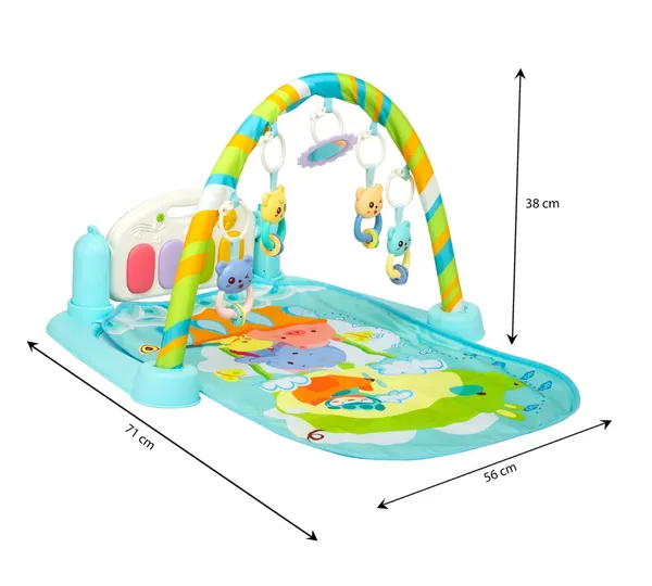 Baby_Musical_Activity_Play_Gym_Mat_with_Kick_Piano,_Hanging_Rattle_Toys_&_Mirror,_Soft_Tummy_Time_Playmat_for_6_to_18_Months_Babies,_Foldable_Developmental_Gym_for_Boys_&_Girls