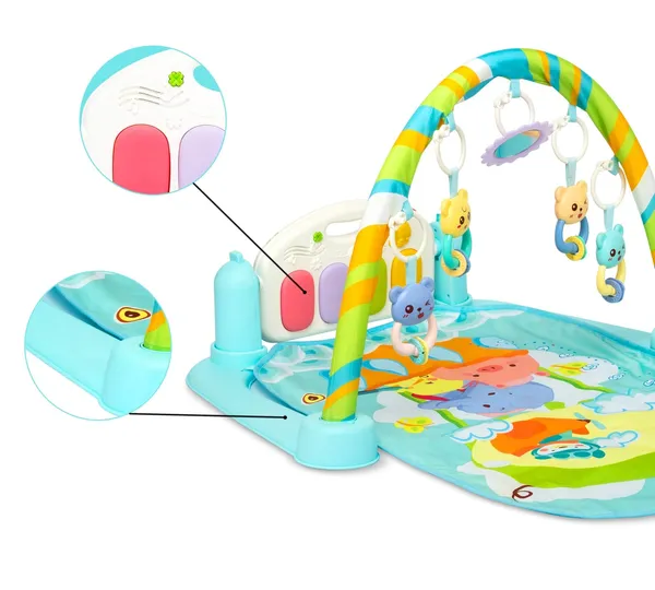 Baby_Musical_Activity_Play_Gym_Mat_with_Kick_Piano,_Hanging_Rattle_Toys_&_Mirror,_Soft_Tummy_Time_Playmat_for_6_to_18_Months_Babies,_Foldable_Developmental_Gym_for_Boys_&_Girls