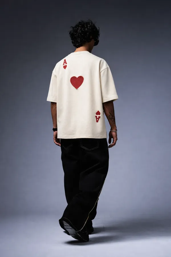 Off_White_Cotton_Premium_Oversized_T-Shirt_For_Men