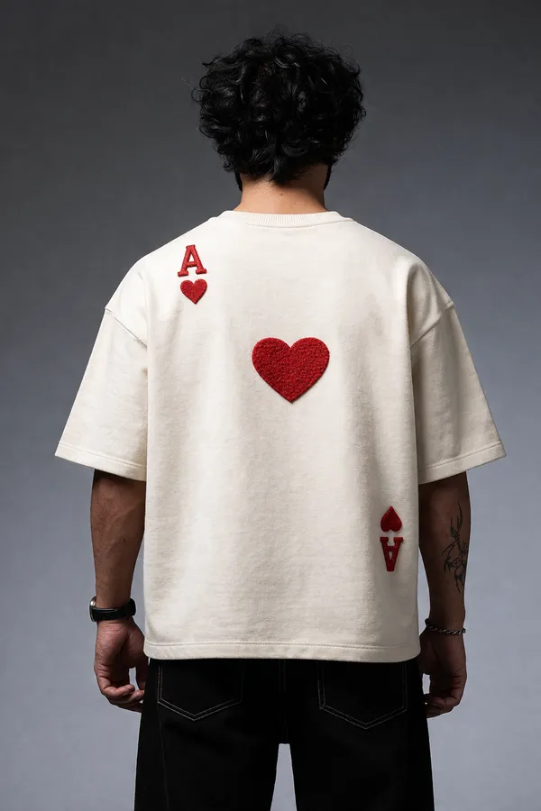 Off_White_Cotton_Premium_Oversized_T-Shirt_For_Men
