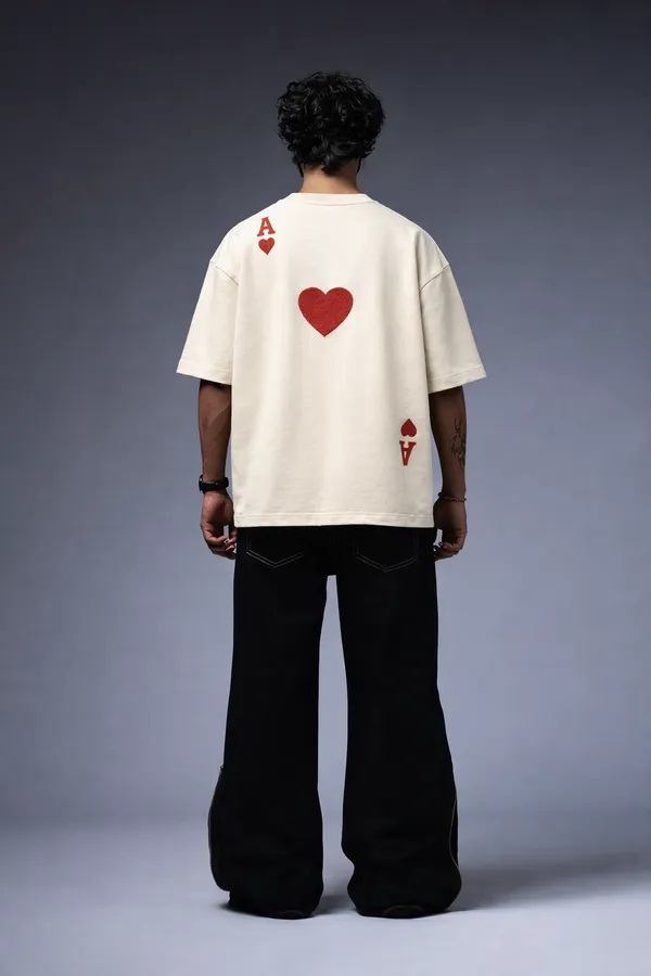 Off_White_Cotton_Premium_Oversized_T-Shirt_For_Men