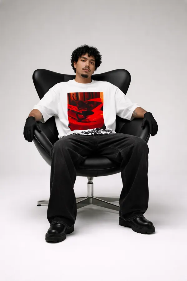 White_Cotton_Premium_Oversized_T-Shirt_For_Men