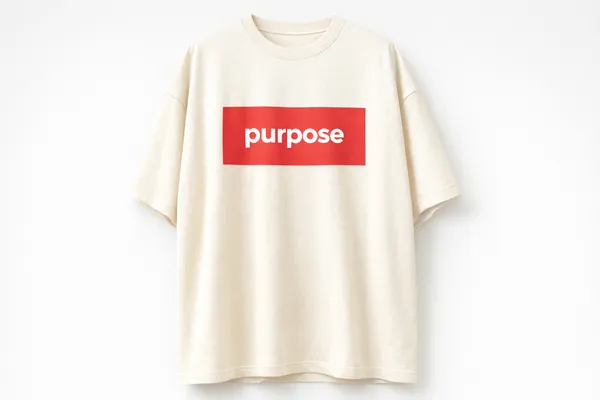 White_And_Black_Cotton_Premium_Oversized_T-Shirt_For_Men
