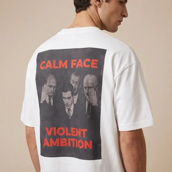 White_Cotton_Premium_Oversized_T-Shirt_For_Men