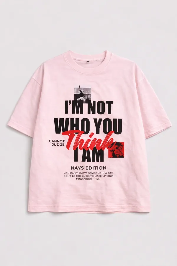 Pink_Cotton_Premium_Oversized_T-Shirt_For_Men