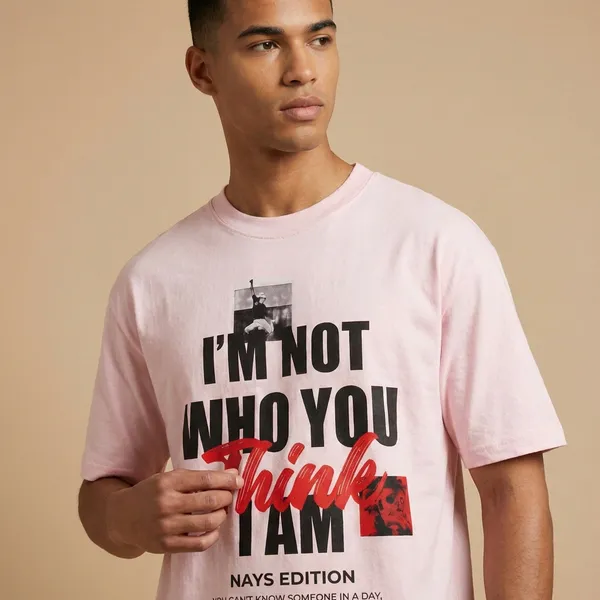 Pink_Cotton_Premium_Oversized_T-Shirt_For_Men