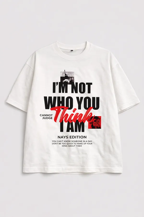 White_Cotton_Premium_Oversized_T-Shirt_For_Men