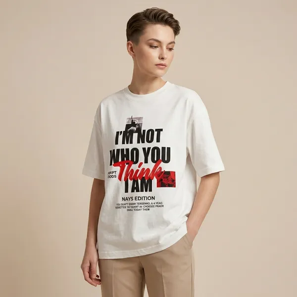 White_Cotton_Premium_Oversized_T-Shirt_For_Men