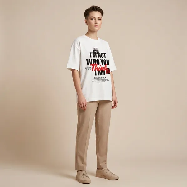 White_Cotton_Premium_Oversized_T-Shirt_For_Men