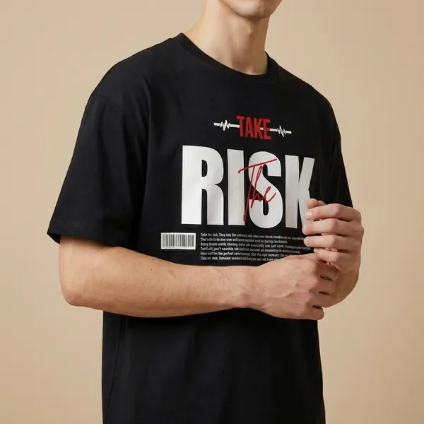 Black_Cotton_Premium_Oversized_T-Shirt_For_Men