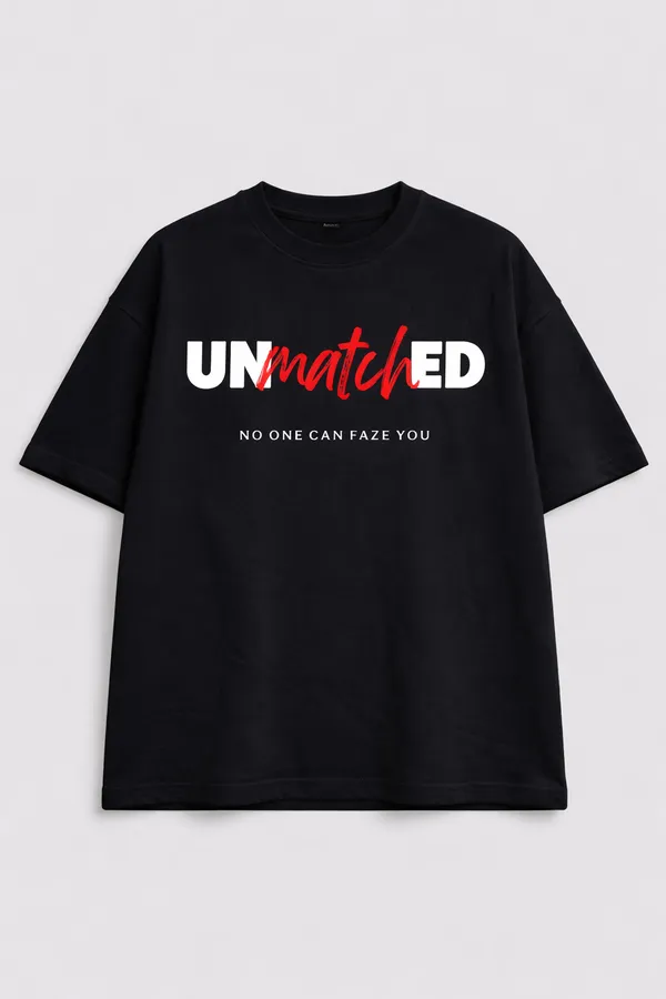 Black_Cotton_Premium_Oversized_T-Shirt_For_Men