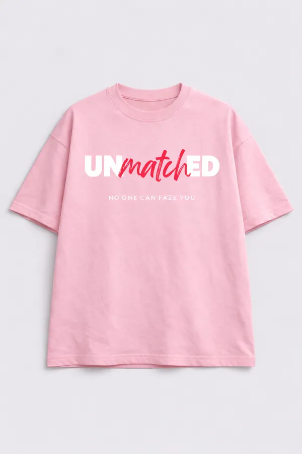Pink_Cotton_Premium_Oversized_T-Shirt_For_Men