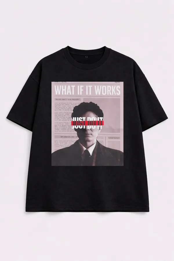 Black_Cotton_Premium_Oversized_T-Shirt_For_Men