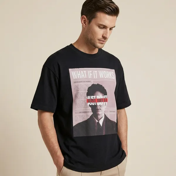 Black_Cotton_Premium_Oversized_T-Shirt_For_Men