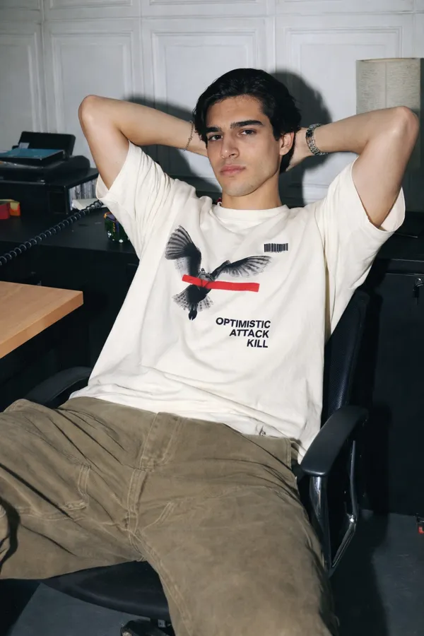 Off_White_Cotton_Premium_Oversized_T-Shirt_For_Men