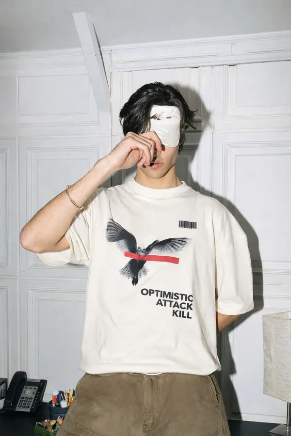 Off_White_Cotton_Premium_Oversized_T-Shirt_For_Men