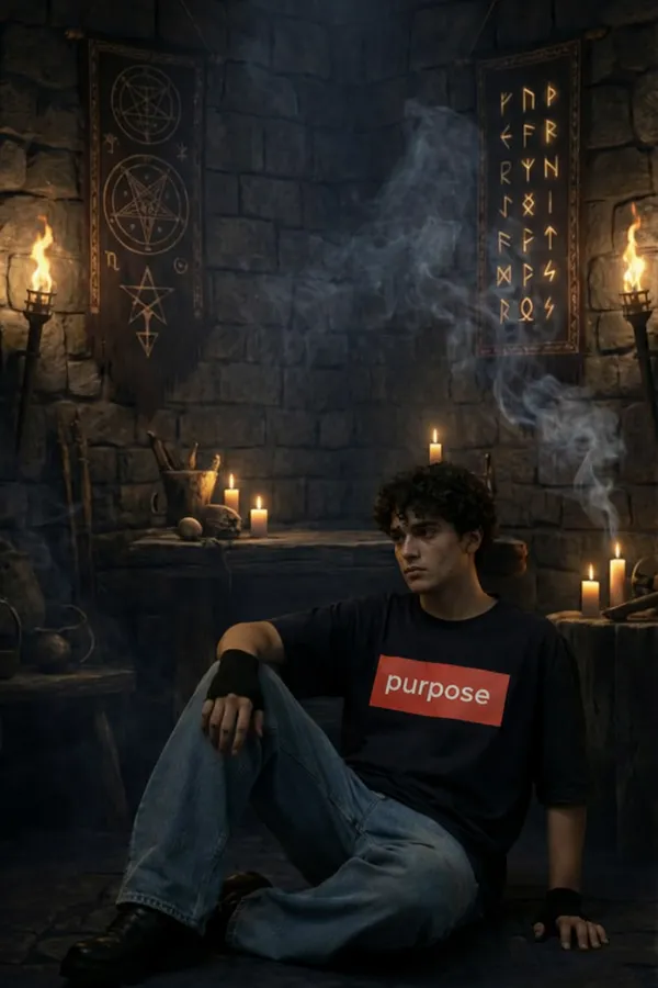 Black_Cotton_Premium_Oversized_T-Shirt_For_Men