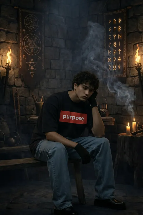 Black_Cotton_Premium_Oversized_T-Shirt_For_Men