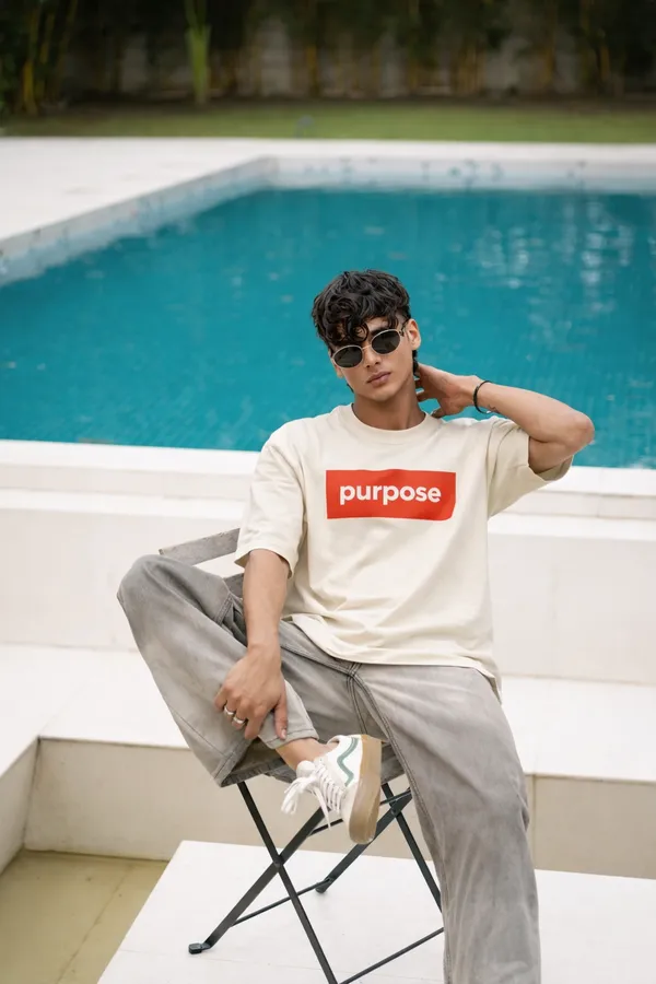 Off_White_Cotton_Premium_Oversized_T-Shirt_For_Men