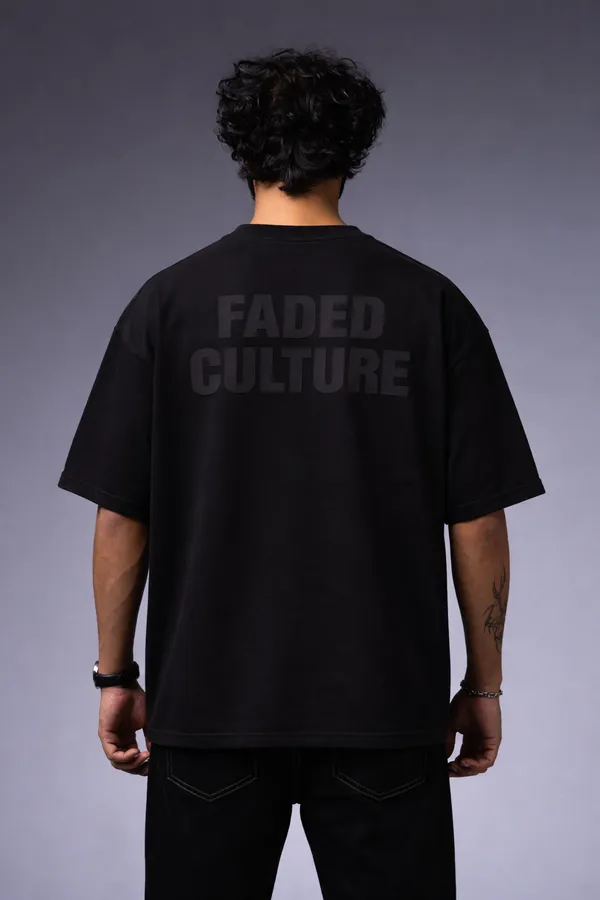 Black_Cotton_Premium_Oversized_T-Shirt_For_Men