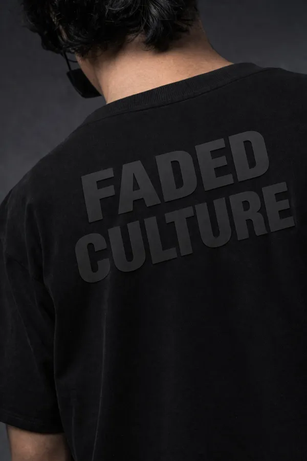 Black_Cotton_Premium_Oversized_T-Shirt_For_Men