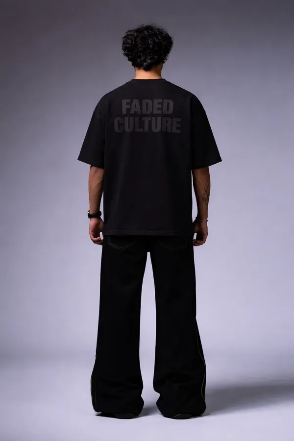 Black_Cotton_Premium_Oversized_T-Shirt_For_Men
