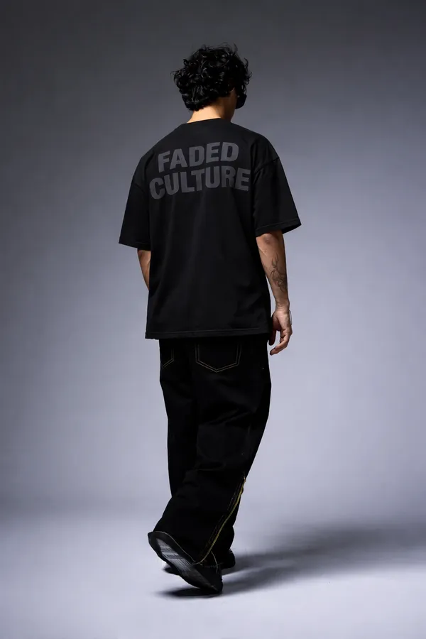 Black_Cotton_Premium_Oversized_T-Shirt_For_Men