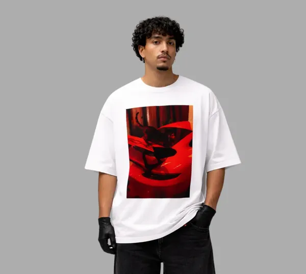 pack_of_3-__Purpose_(The_Power_Trio)
