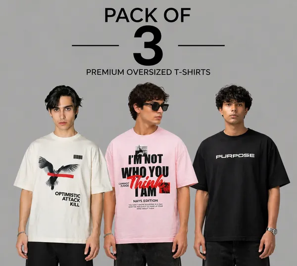 pack_of_3_-_The_Manifesto_Pack