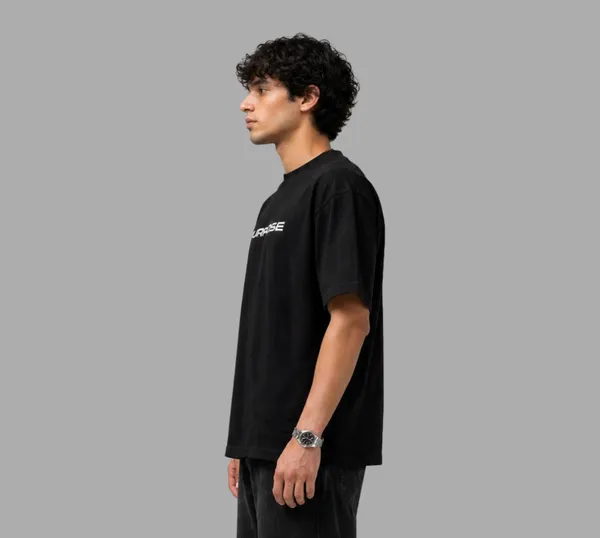 pack_of_3_-_The_Manifesto_Pack
